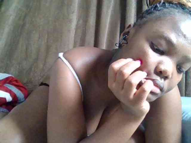 Sexyicey