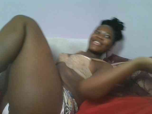 Sexyicey webcam