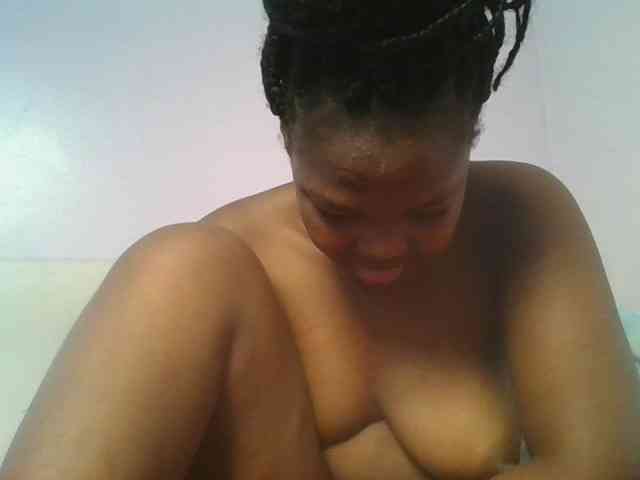 Sexyicey