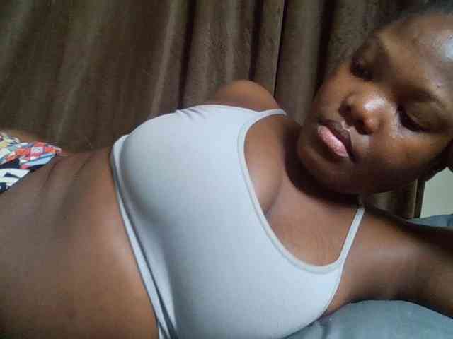 Sexyicey Sexyicey
