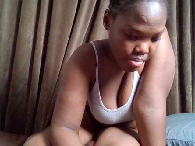 Sexyicey webcam