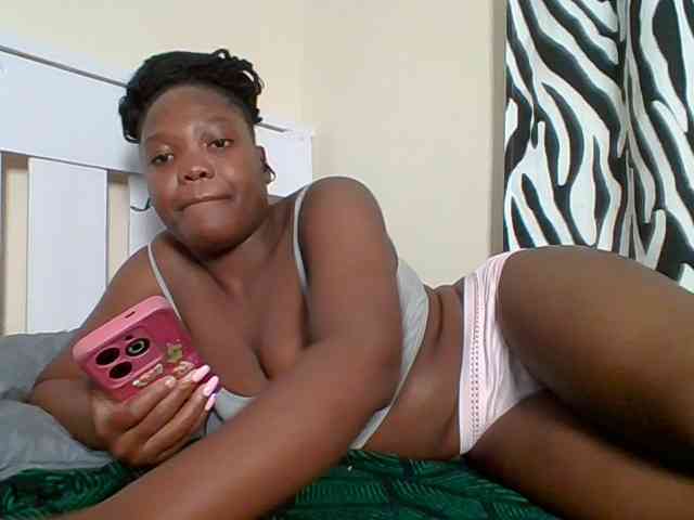 Sexyicey