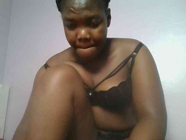 Sexyicey