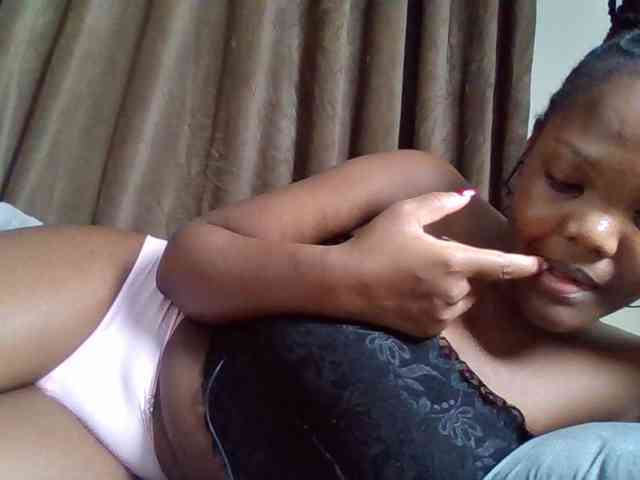 Sexyicey