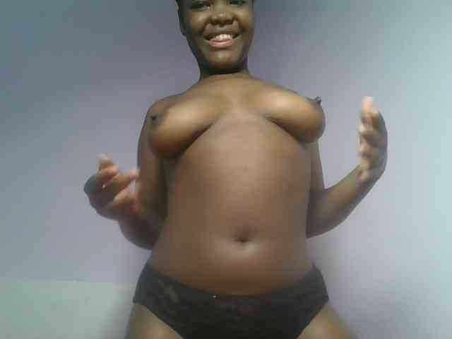 Sexyicey webcam