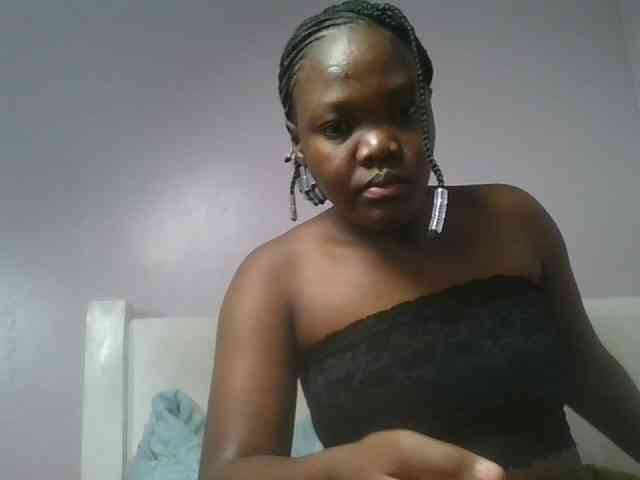 Sexyicey