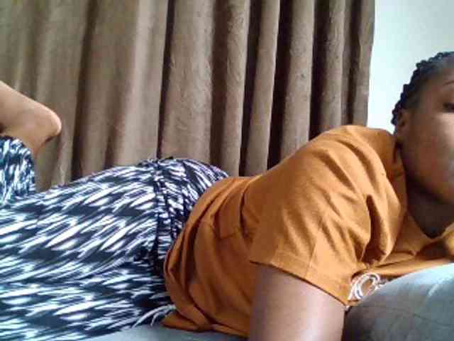 Sexyicey webcam