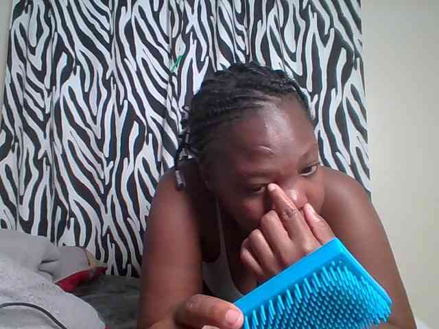 Sexyicey