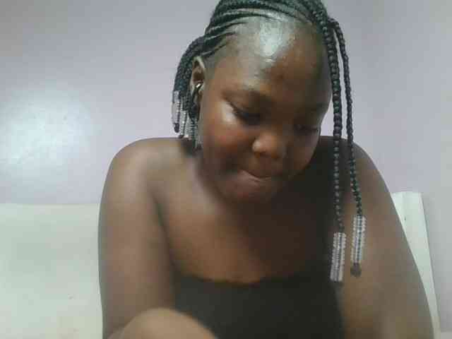Sexyicey