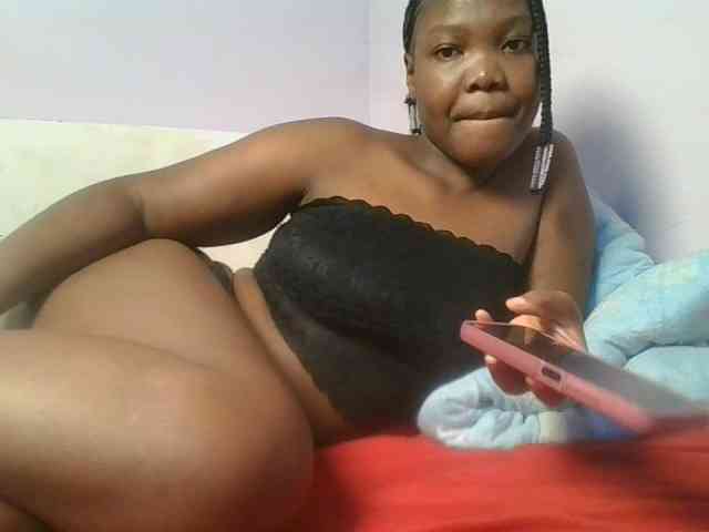 Sexyicey webcam