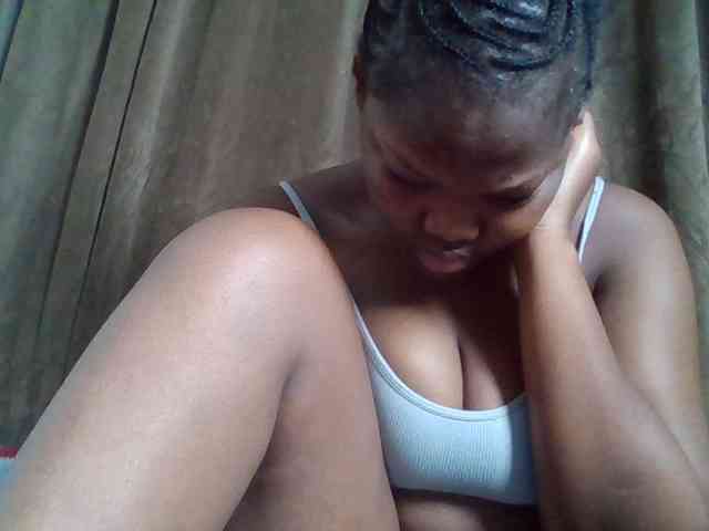 Sexyicey