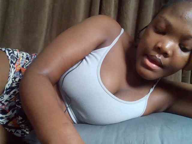 Sexyicey