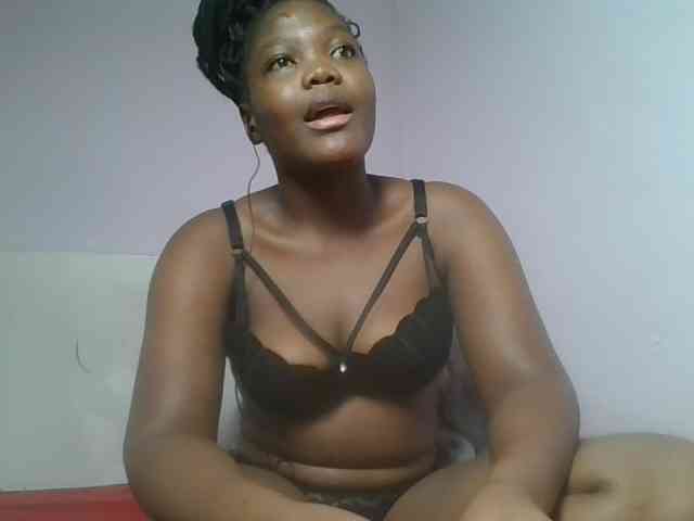 Sexyicey