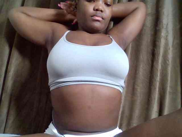 Sexyicey webcam