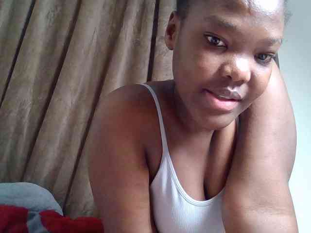 Sexyicey webcam