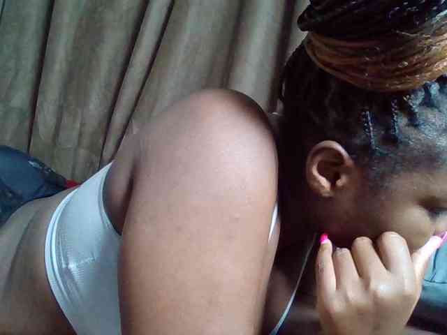 Sexyicey