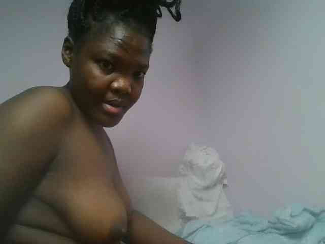 Sexyicey