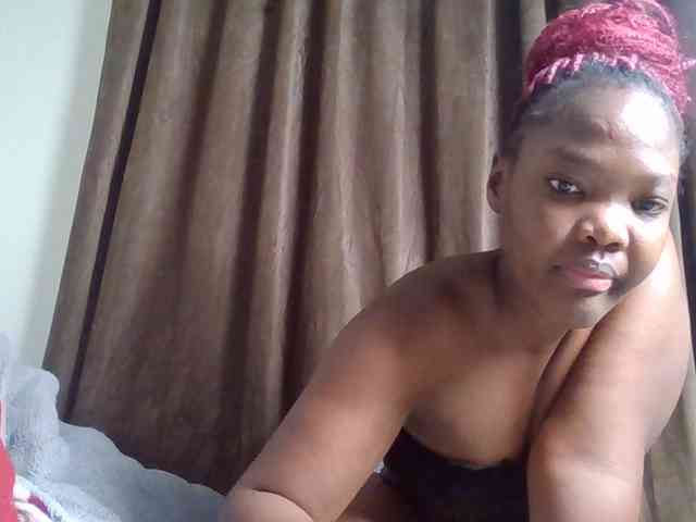 Sexyicey Sexyicey