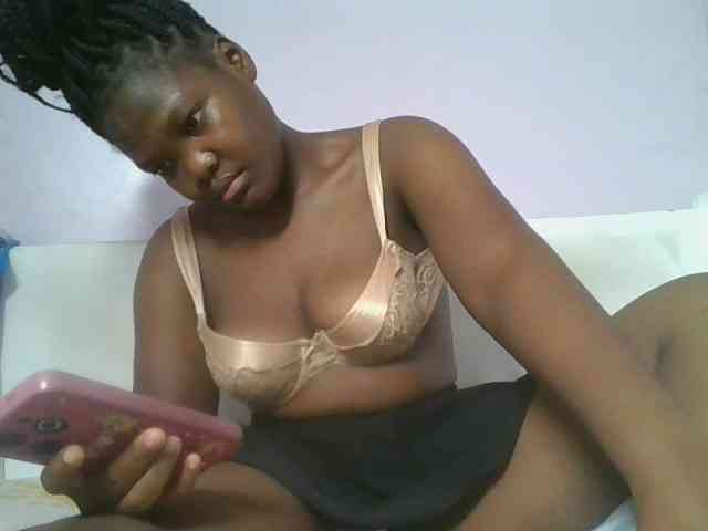 Sexyicey webcam