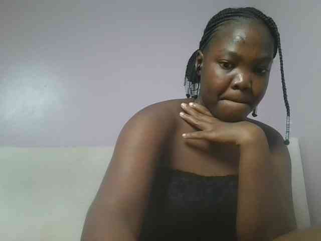 Sexyicey