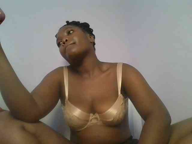 Sexyicey webcam