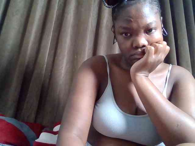 Sexyicey webcam