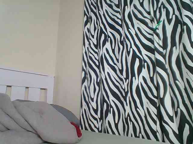 Sexyicey webcam
