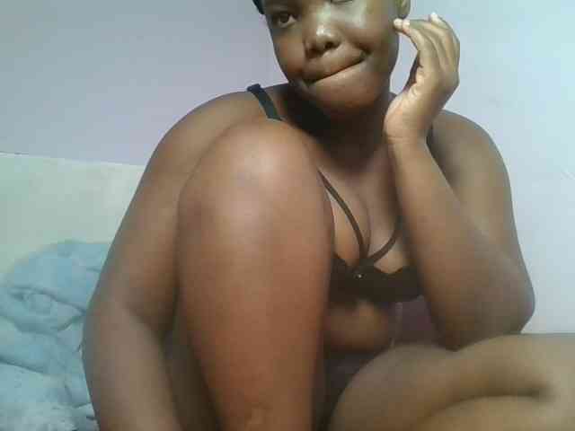 Sexyicey