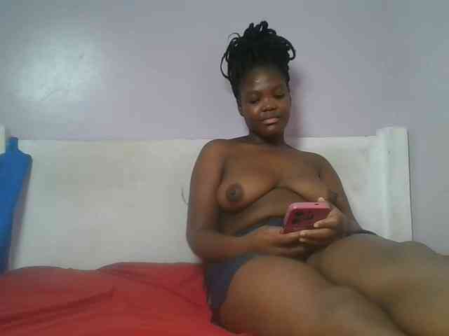 Sexyicey