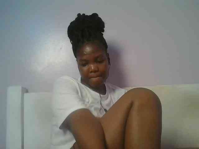 Sexyicey