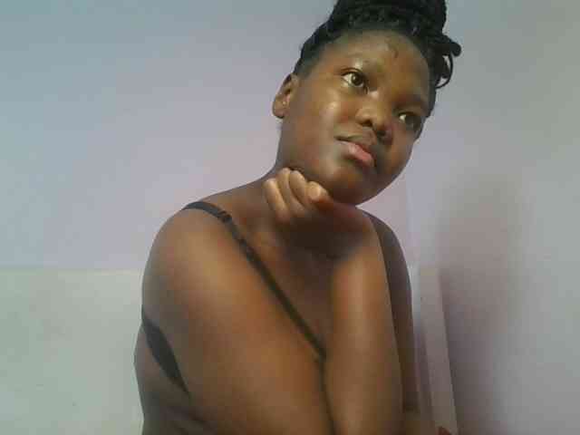 Sexyicey Sexyicey