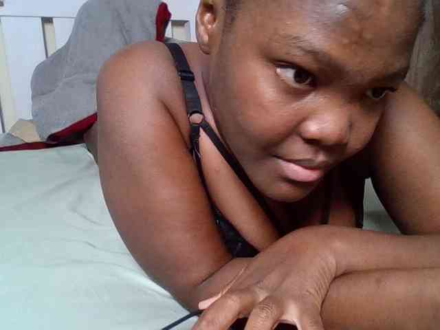 Sexyicey - Girl 