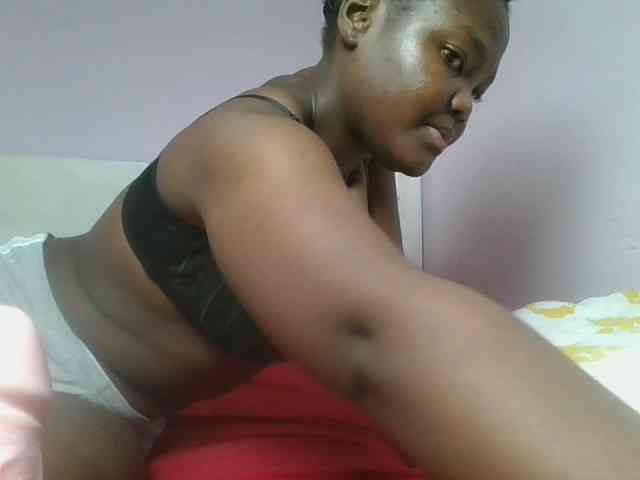 Sexyicey