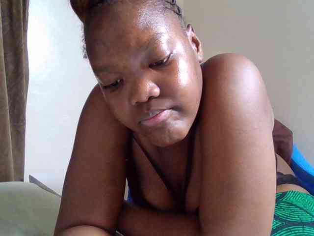 Sexyicey