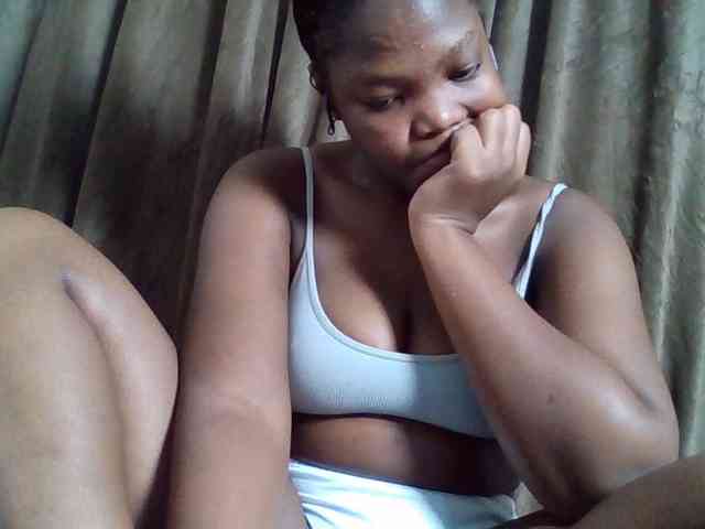 Sexyicey