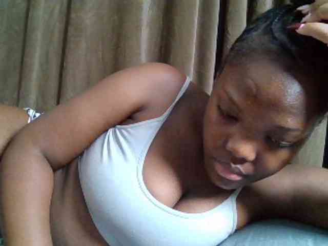Sexyicey
