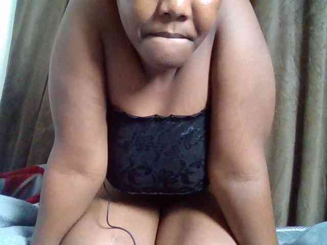 Sexyicey