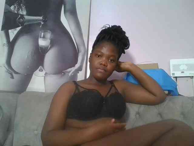 Sexyicey