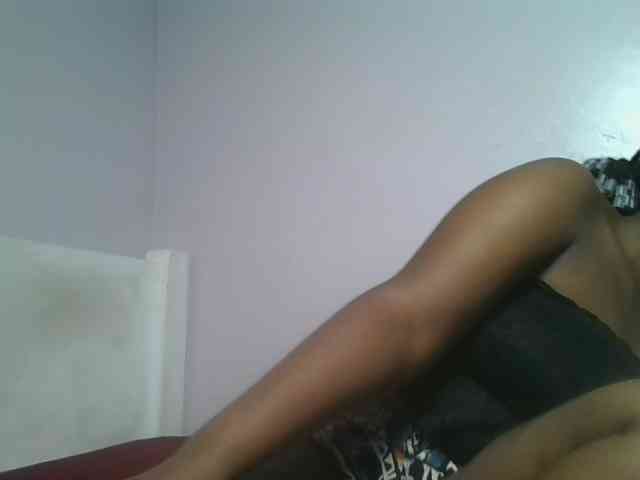 Sexyicey webcam