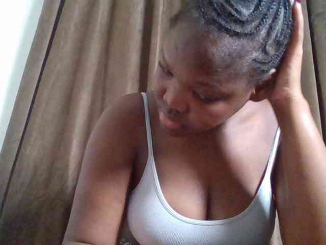 Sexyicey Sexyicey