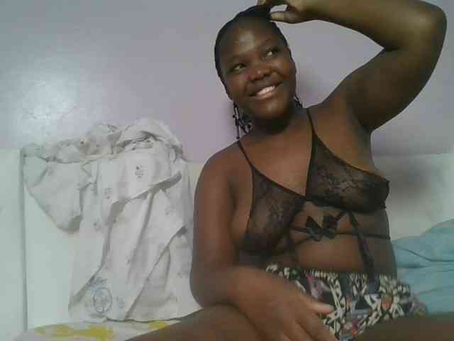 Sexyicey webcam