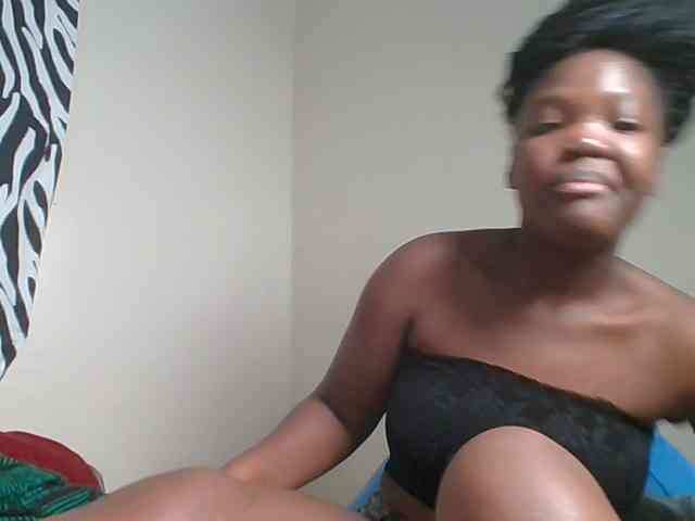 Sexyicey webcam