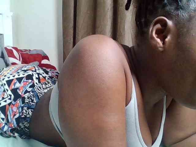 Sexyicey Sexyicey