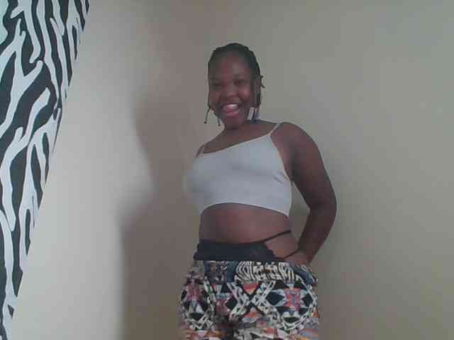 Sexyicey