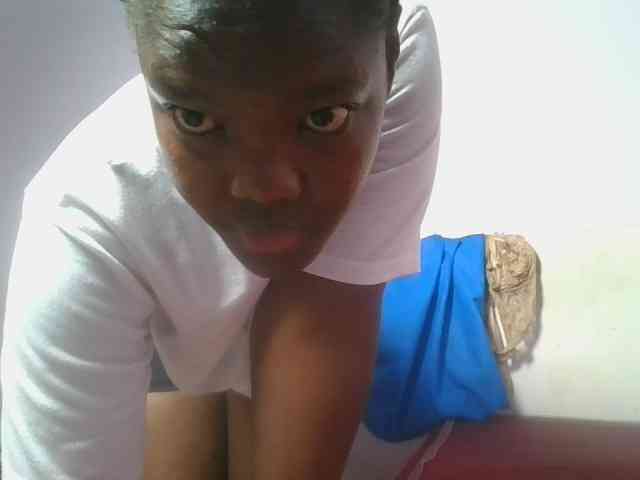 Sexyicey webcam