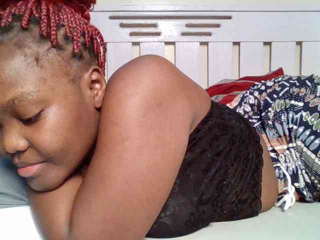 Sexyicey Sexyicey