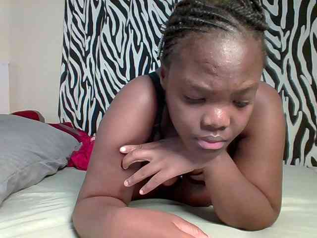 Sexyicey