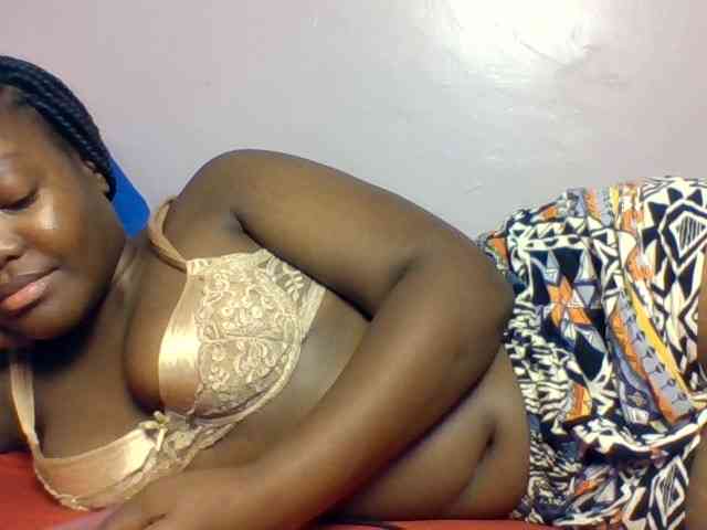 Sexyicey