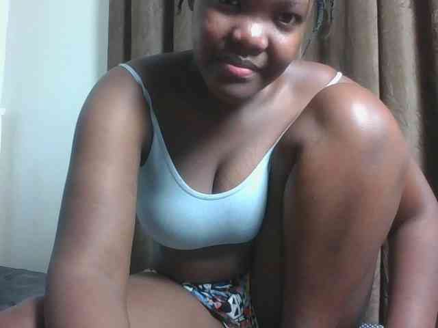 Sexyicey