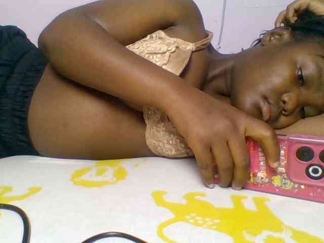 Sexyicey
